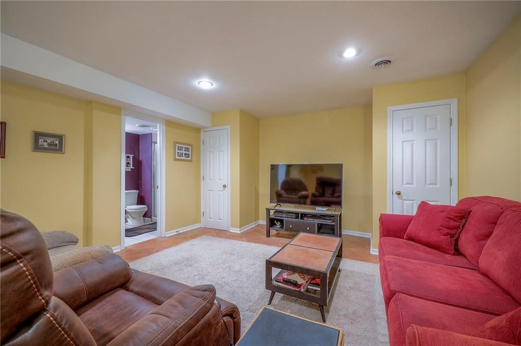14483 W 139th Street — photo 24