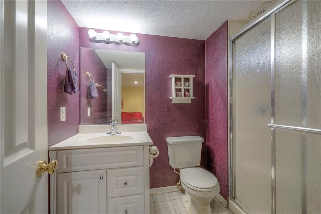 14483 W 139th Street — photo 25