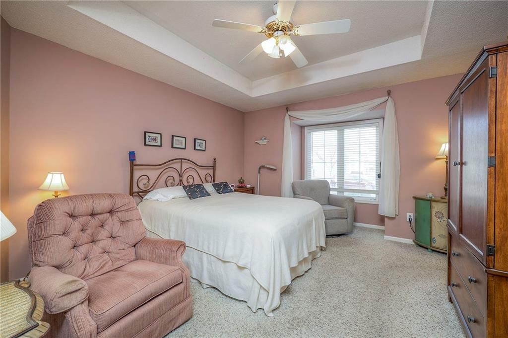 14483 W 139th Street — photo 26