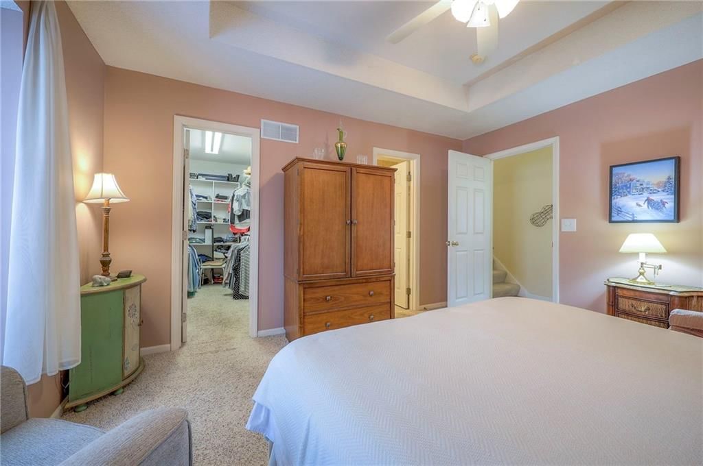 14483 W 139th Street — photo 27
