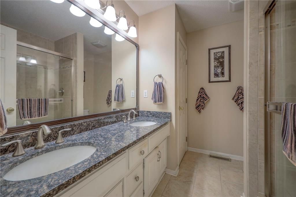 14483 W 139th Street — photo 28
