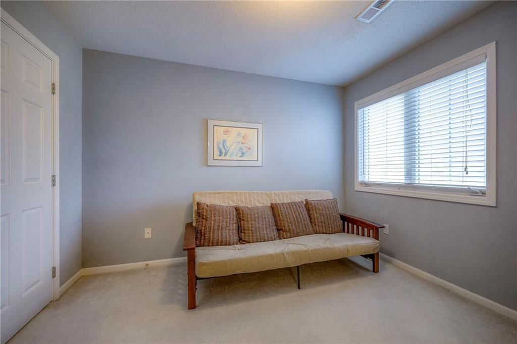 14483 W 139th Street — photo 29