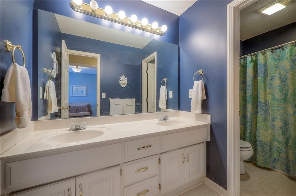 14483 W 139th Street — photo 30