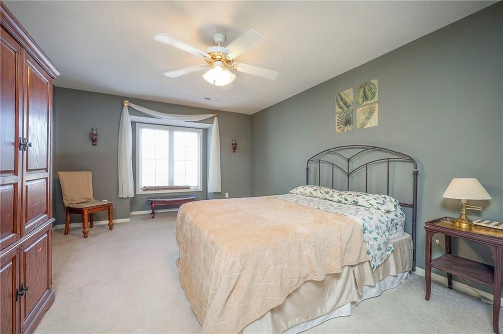 14483 W 139th Street — photo 31