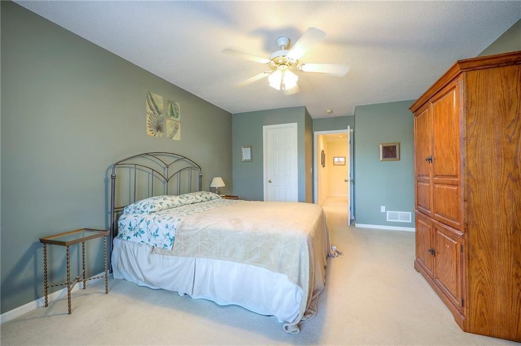 14483 W 139th Street — photo 32