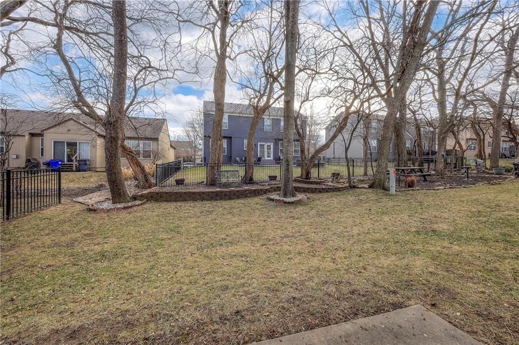 14483 W 139th Street — photo 33