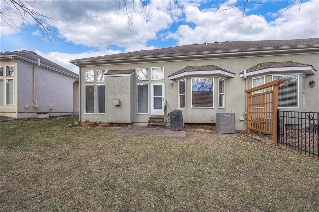 14483 W 139th Street — photo 34