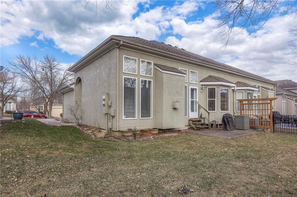 14483 W 139th Street — photo 35