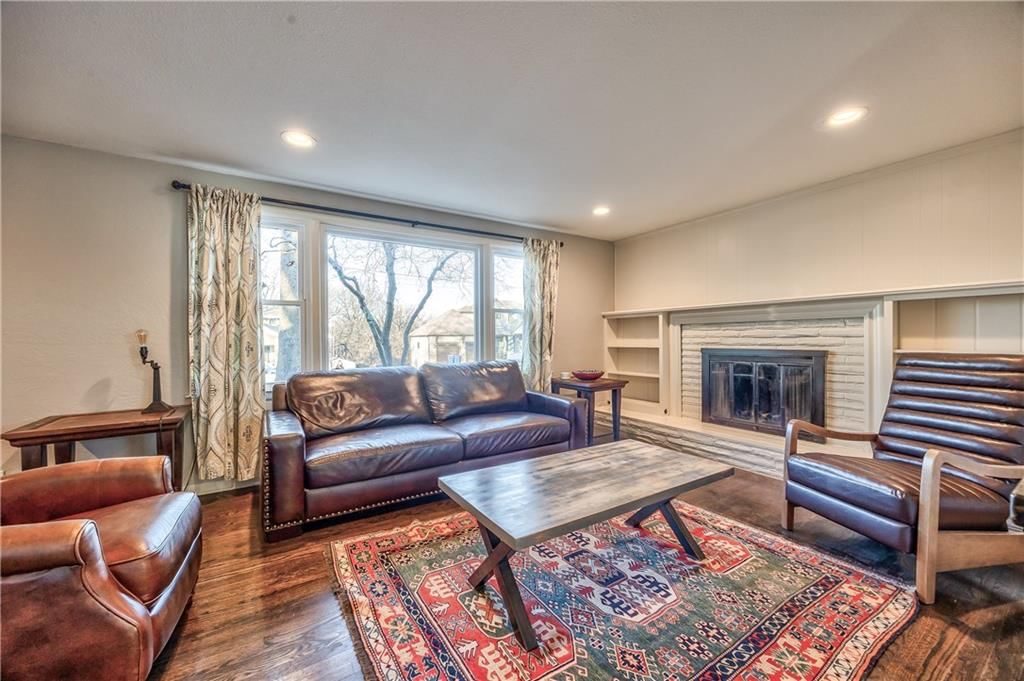 5429 Riggs Street — photo 3