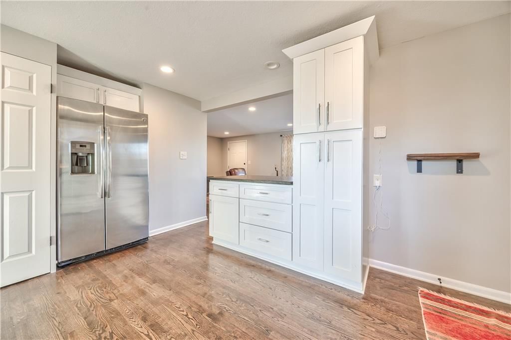 5429 Riggs Street — photo 6