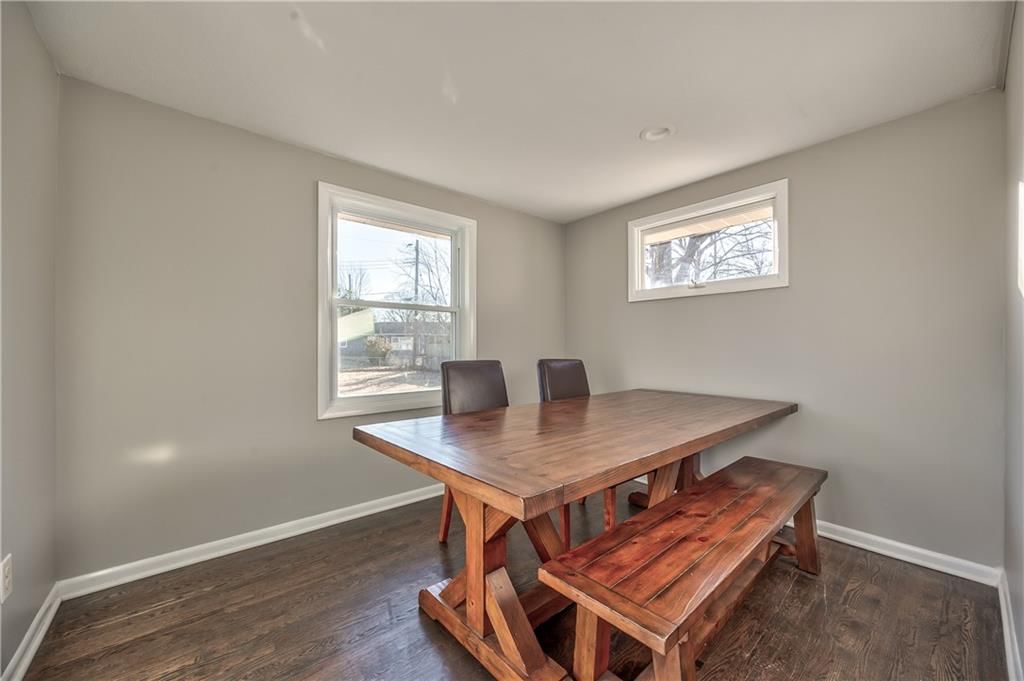5429 Riggs Street — photo 10