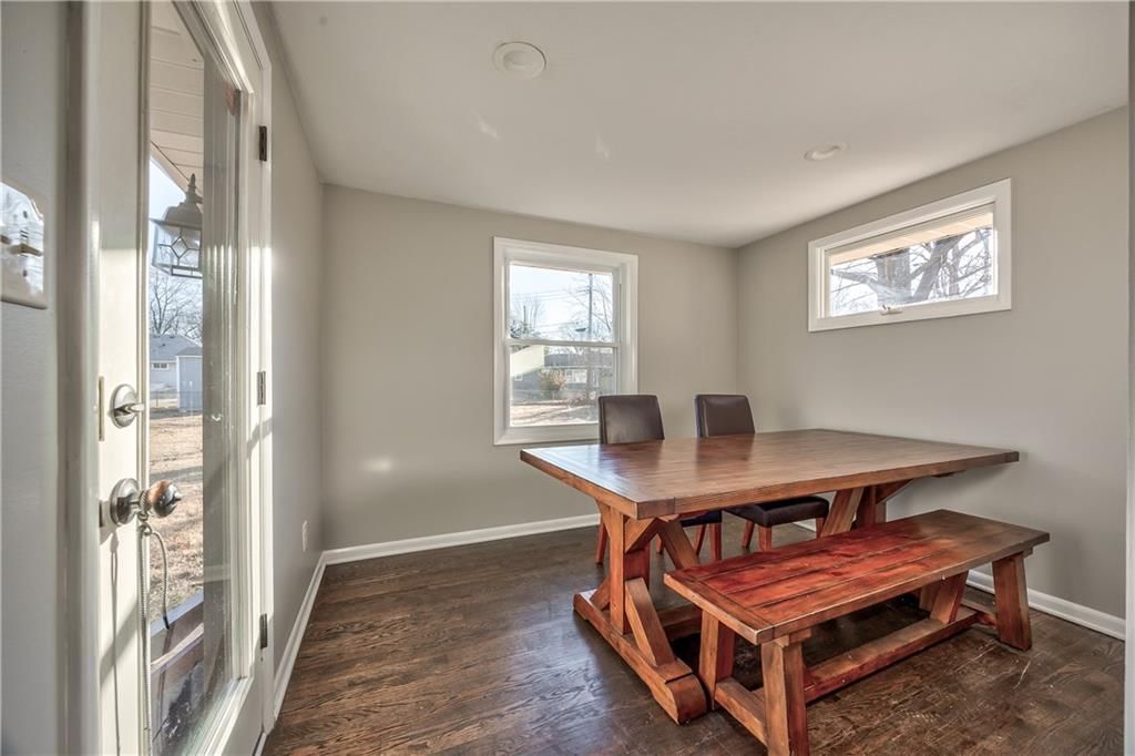 5429 Riggs Street — photo 11
