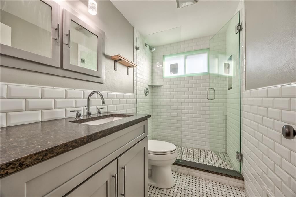 5429 Riggs Street — photo 13