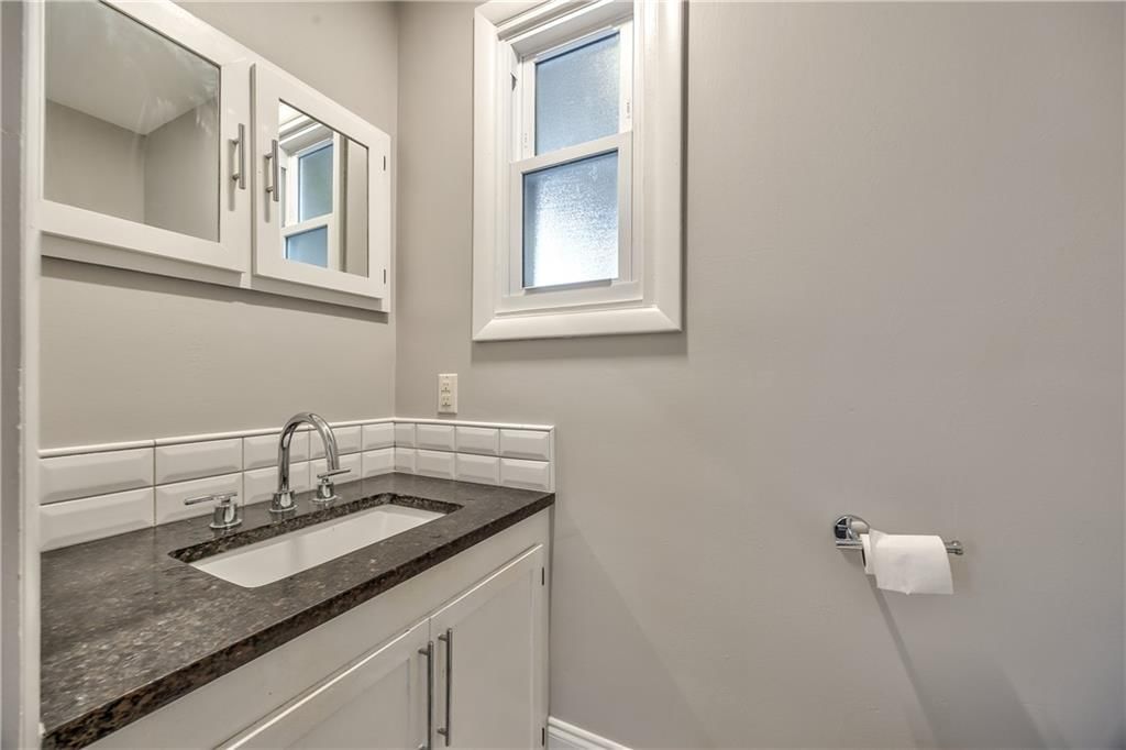 5429 Riggs Street — photo 15