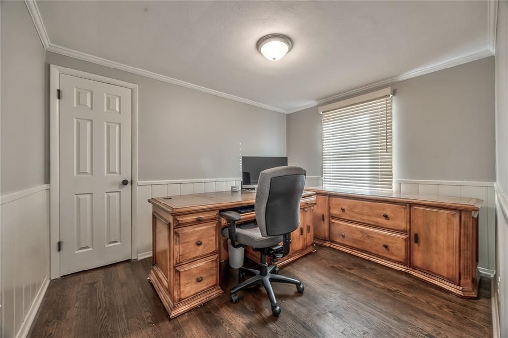 5429 Riggs Street — photo 16