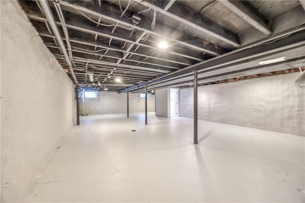 5429 Riggs Street — photo 18