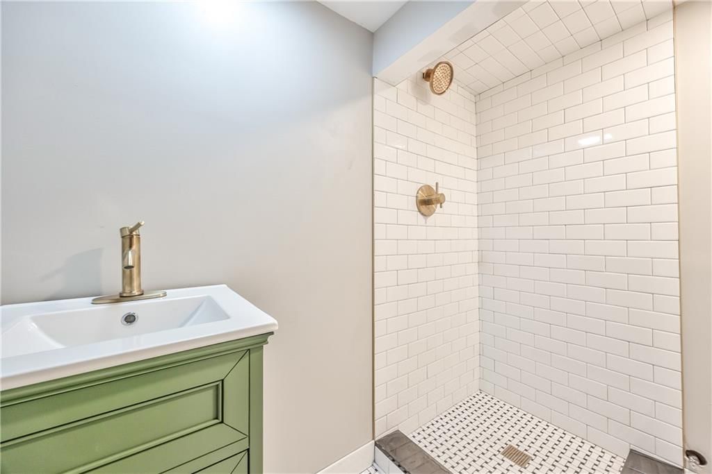 5429 Riggs Street — photo 19