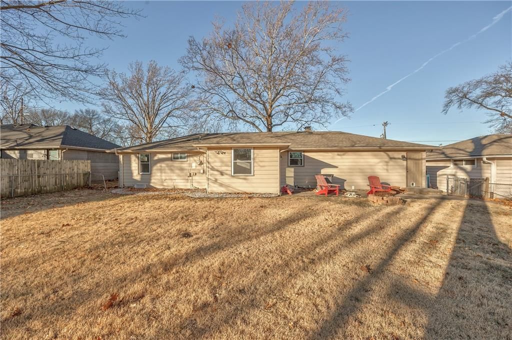 5429 Riggs Street — photo 20
