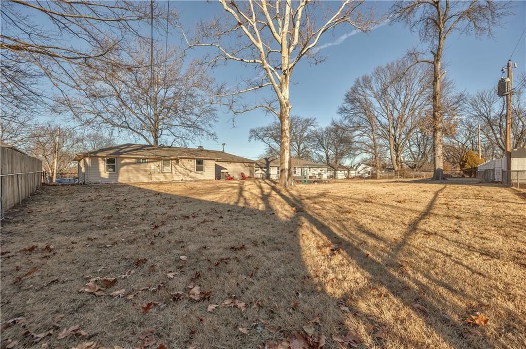 5429 Riggs Street — photo 22
