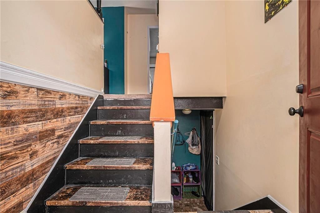 921 NE Locust Drive — photo 4