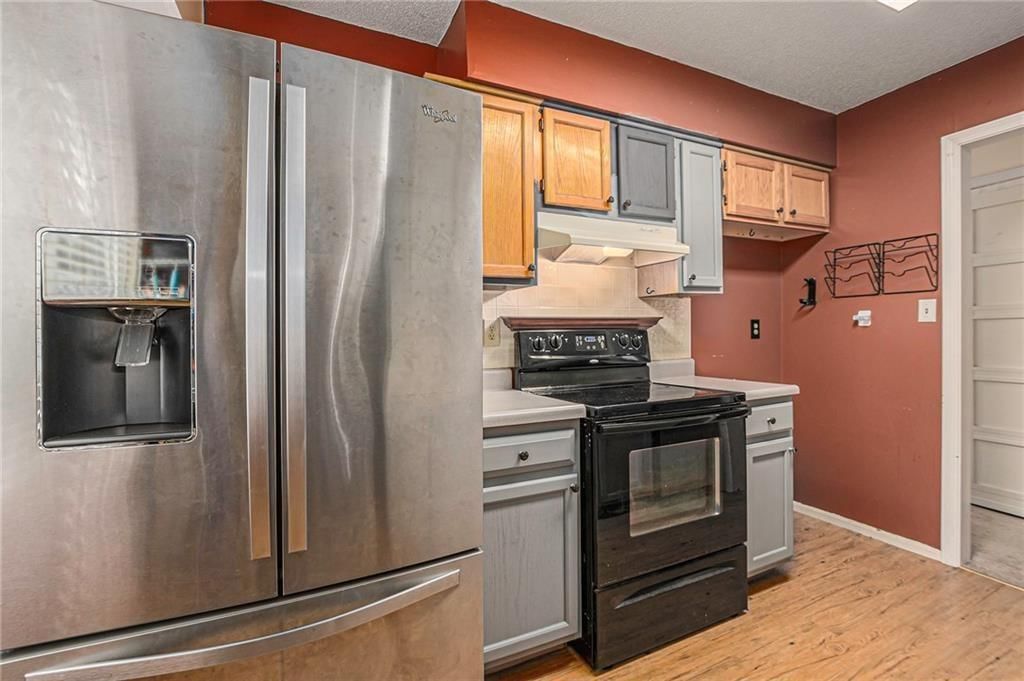 921 NE Locust Drive — photo 12