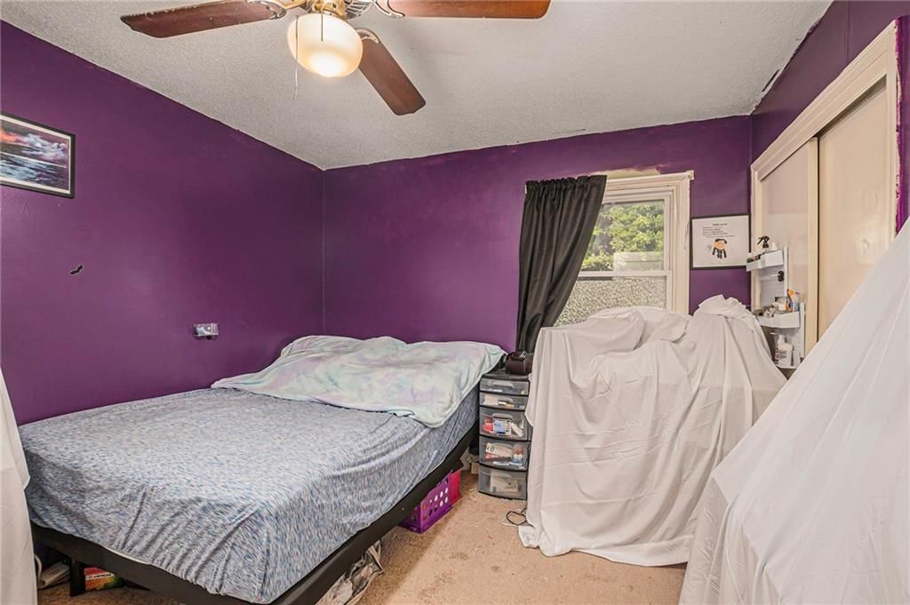 921 NE Locust Drive — photo 13