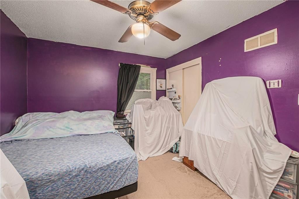 921 NE Locust Drive — photo 14