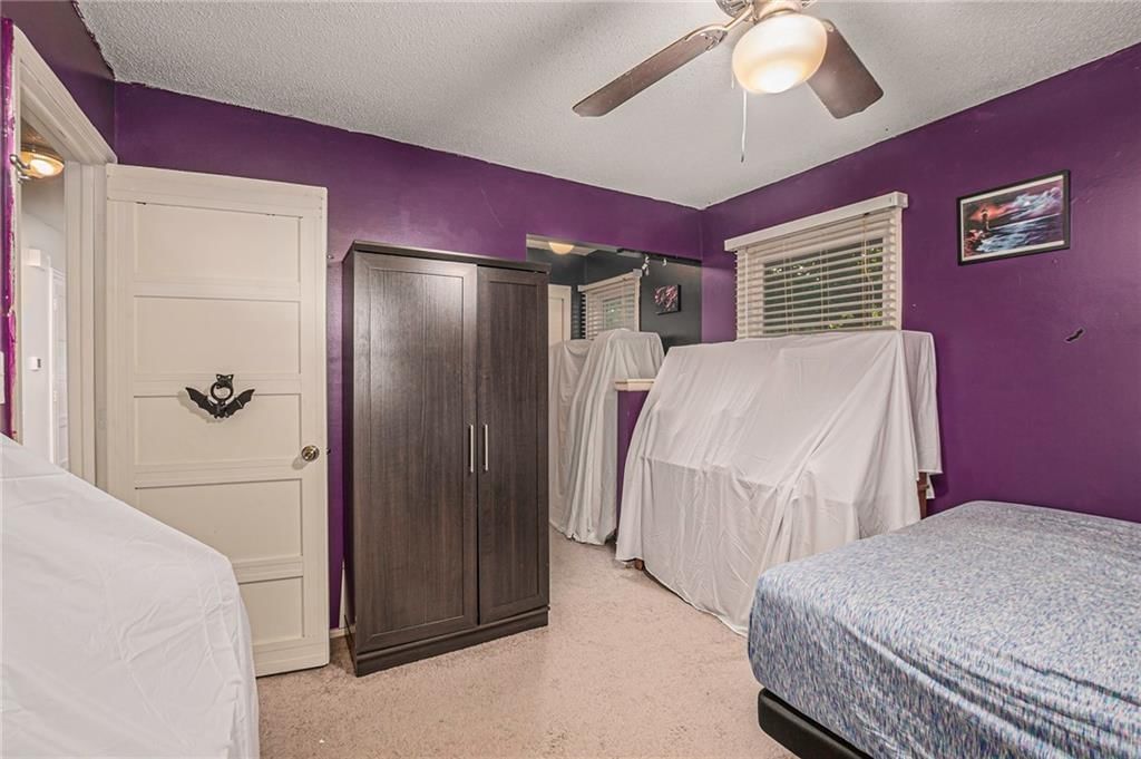 921 NE Locust Drive — photo 15