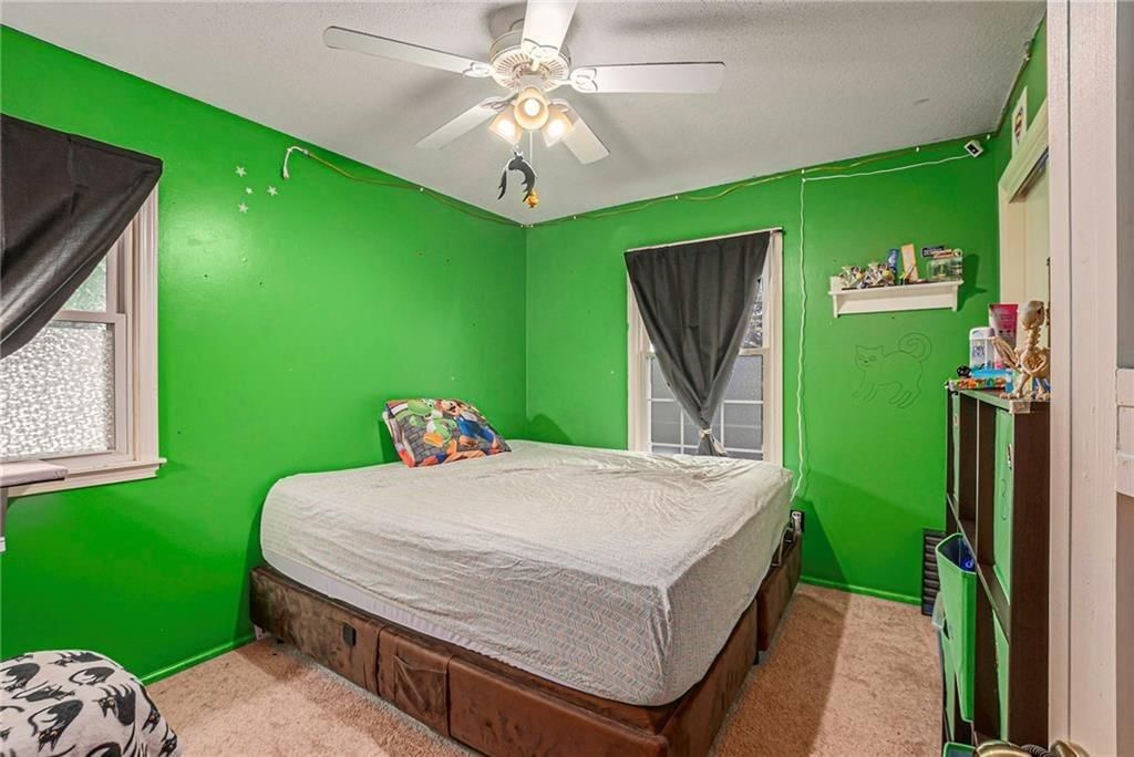 921 NE Locust Drive — photo 18