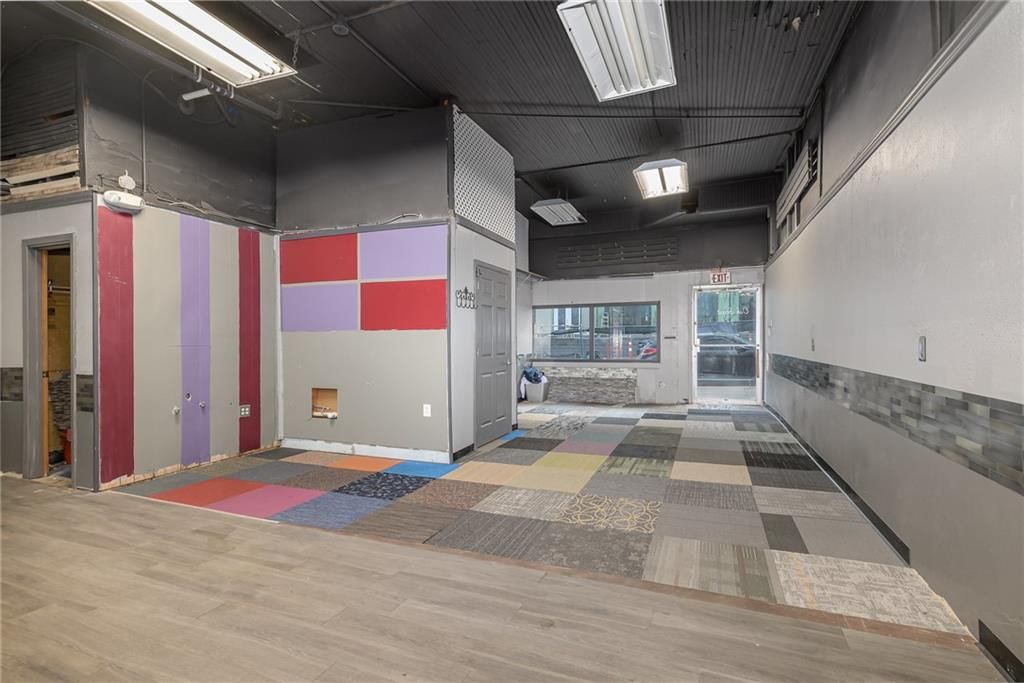 115 Oak Street — photo 4