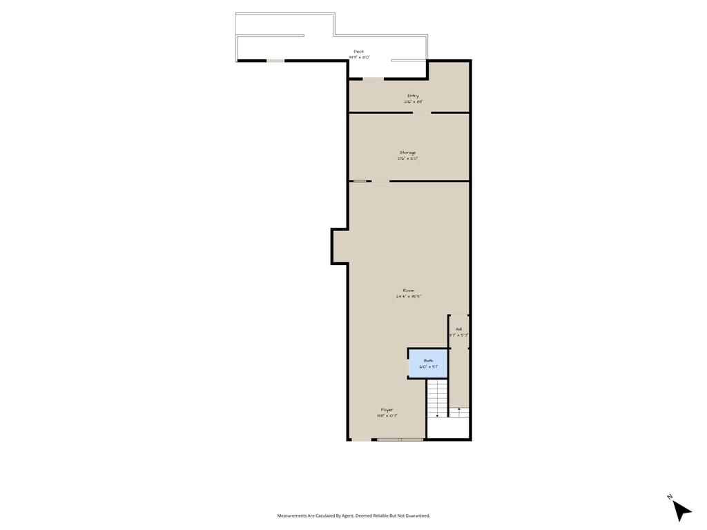 115 Oak Street — photo 11