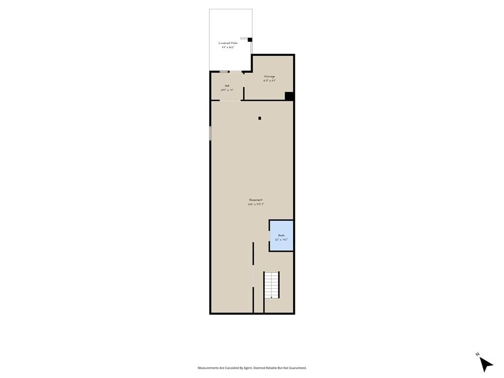 115 Oak Street — photo 12
