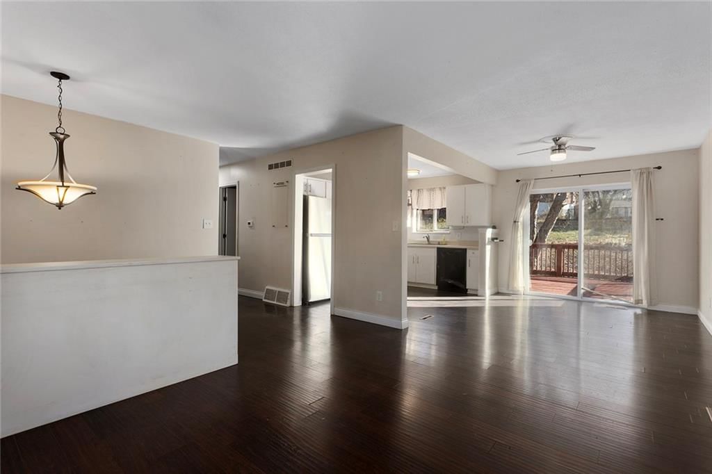 16525 E 35th St Court S — photo 3