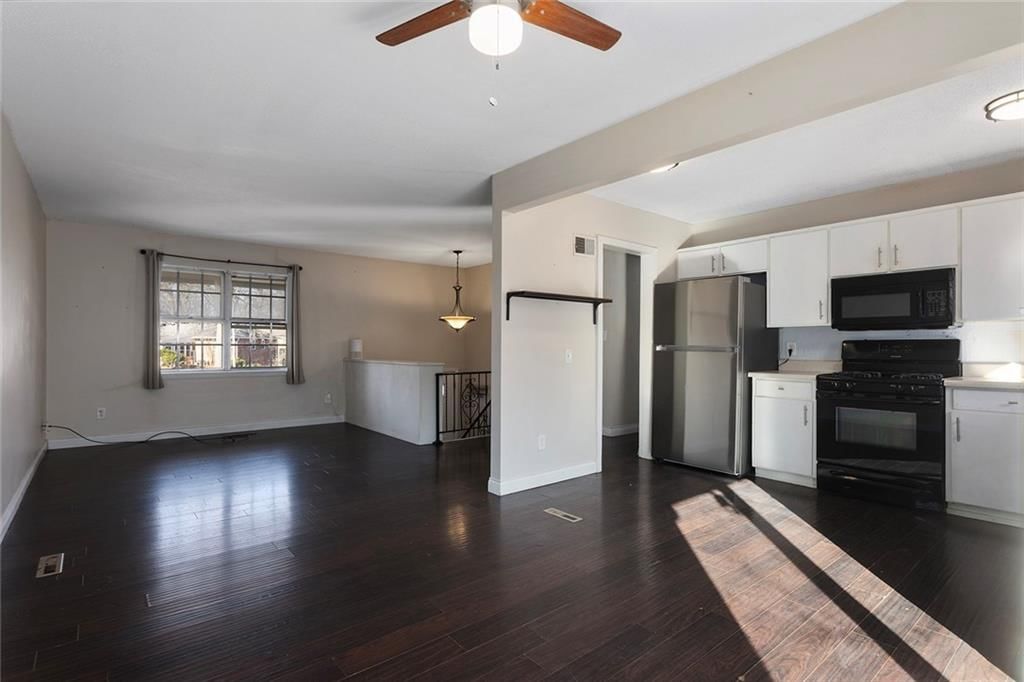16525 E 35th St Court S — photo 4