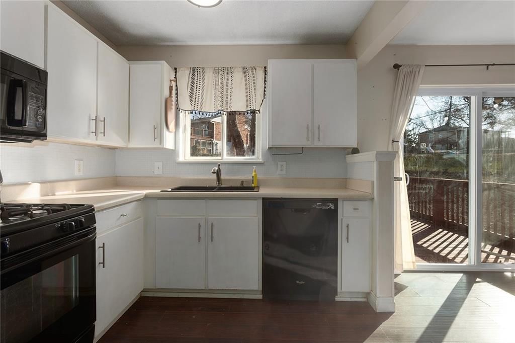 16525 E 35th St Court S — photo 8