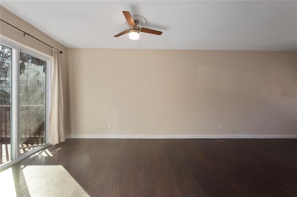 16525 E 35th St Court S — photo 9