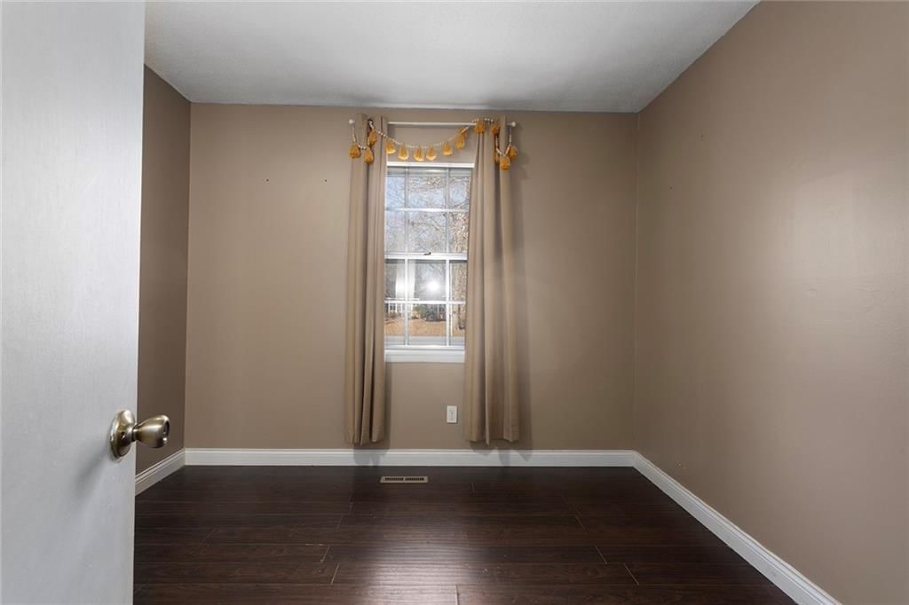 16525 E 35th St Court S — photo 11