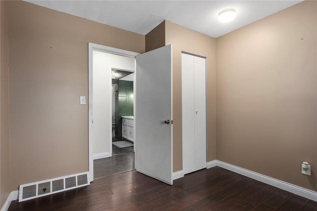 16525 E 35th St Court S — photo 12