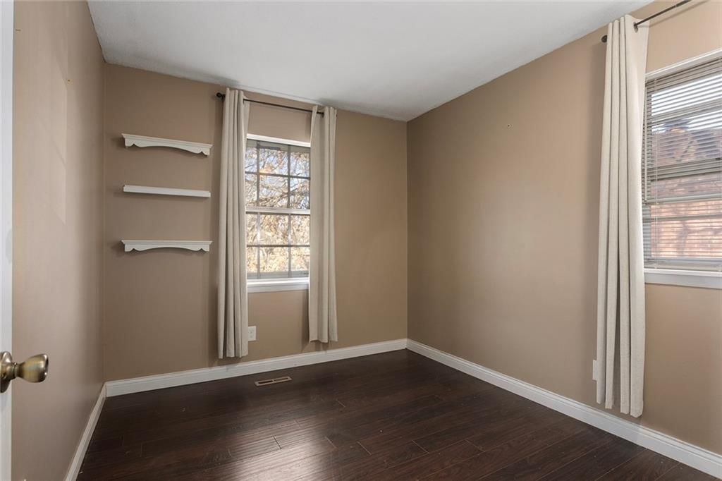 16525 E 35th St Court S — photo 13