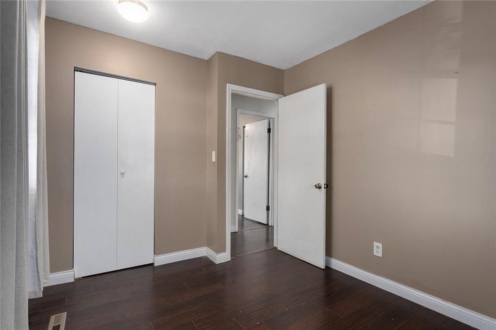 16525 E 35th St Court S — photo 14