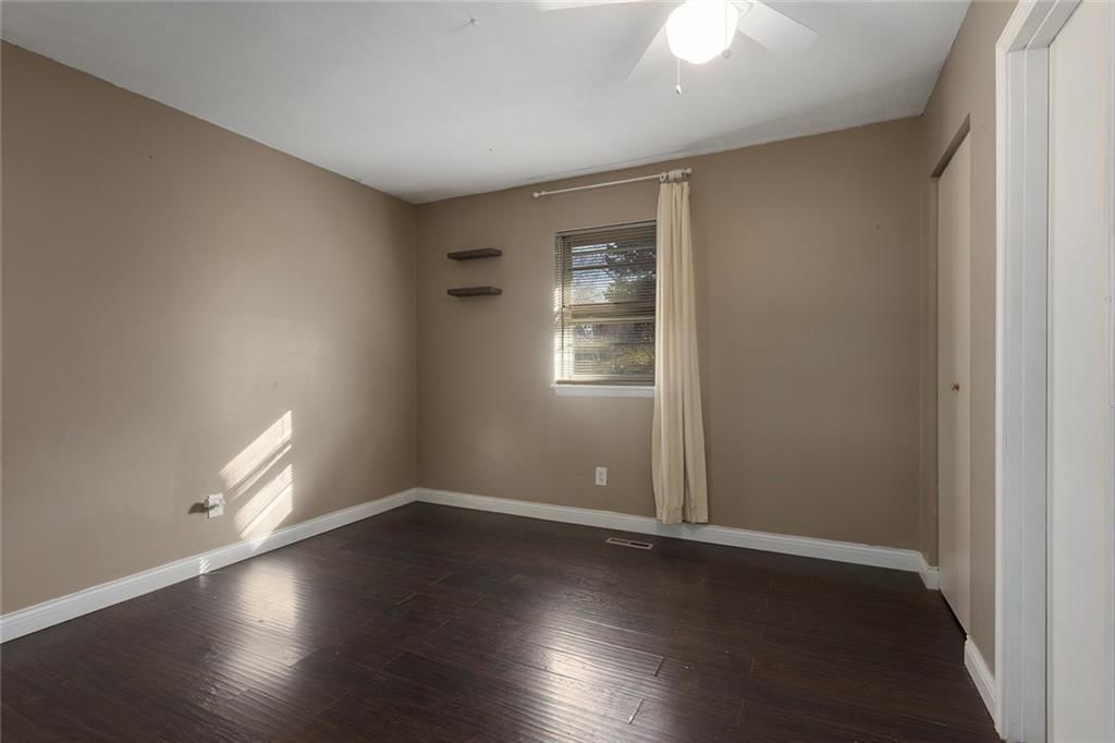 16525 E 35th St Court S — photo 15