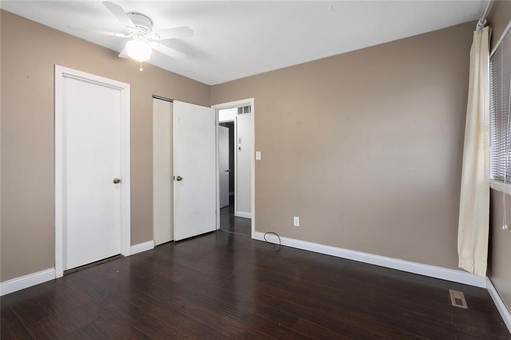 16525 E 35th St Court S — photo 16