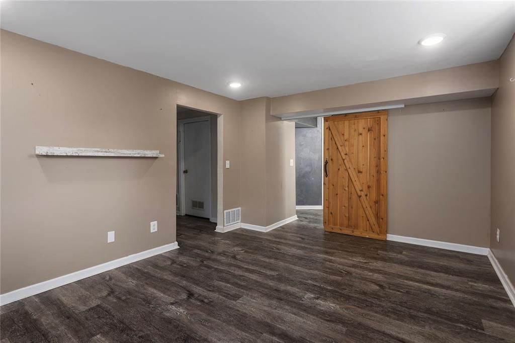 16525 E 35th St Court S — photo 18