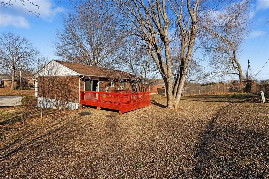 16525 E 35th St Court S — photo 21