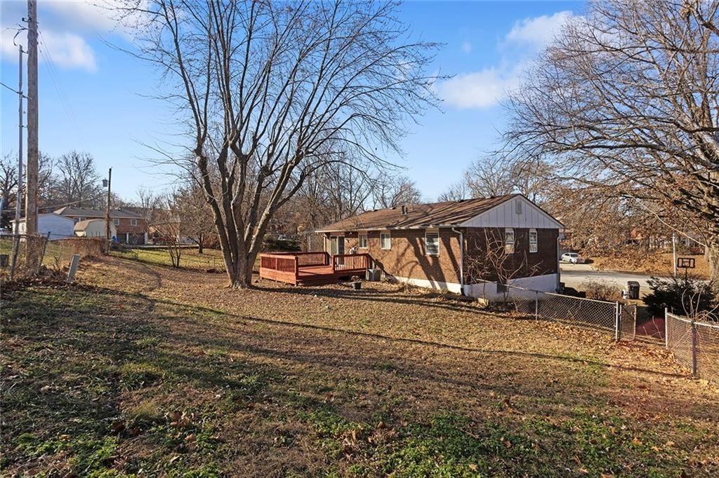 16525 E 35th St Court S — photo 23
