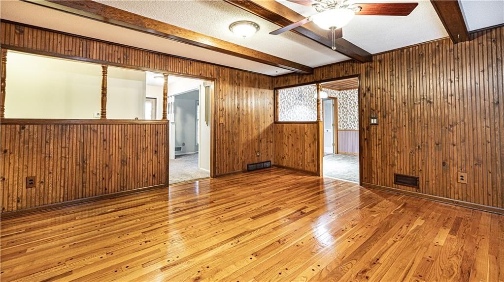 315 N Woodson Drive — photo 10