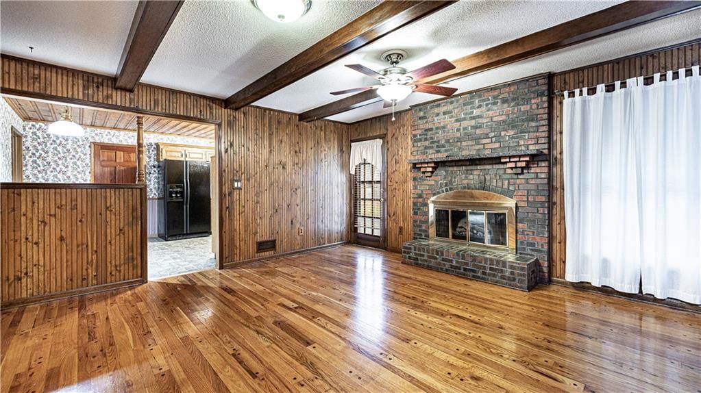 315 N Woodson Drive — photo 11