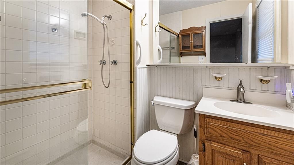 315 N Woodson Drive — photo 16