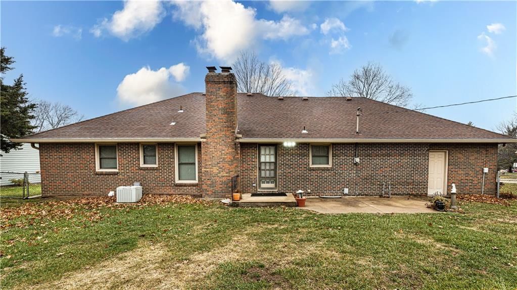 315 N Woodson Drive — photo 20
