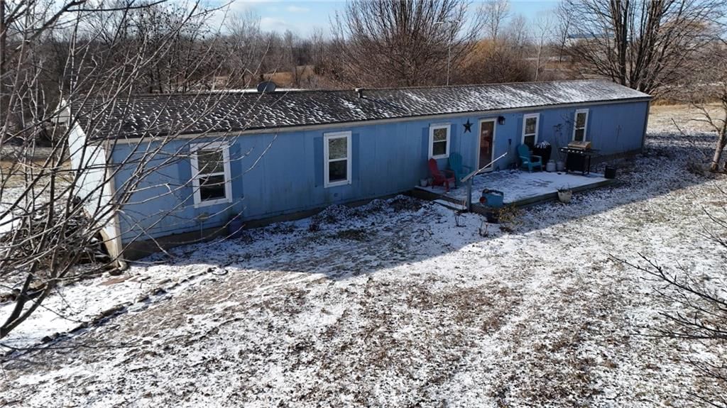 8350 County Rd 427 N/A — photo 2